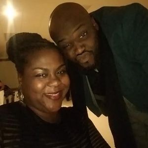 Meet your Posher, Henry